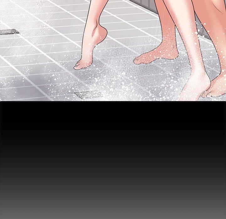 不同寻常的爱第30話