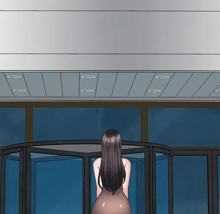 不同寻常的爱第30話