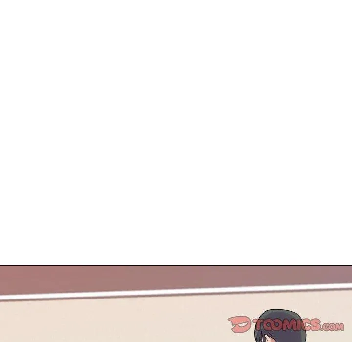 真人实境秀第29話