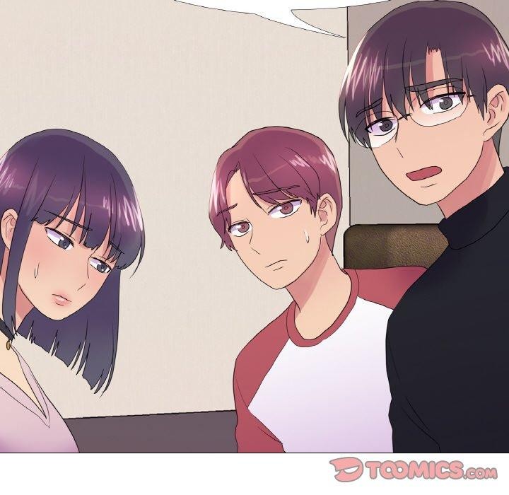 真人实境秀第29話