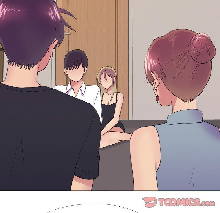 真人实境秀第29話