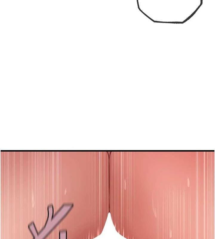 岳母為何那樣第34話-為了復仇我不能心軟