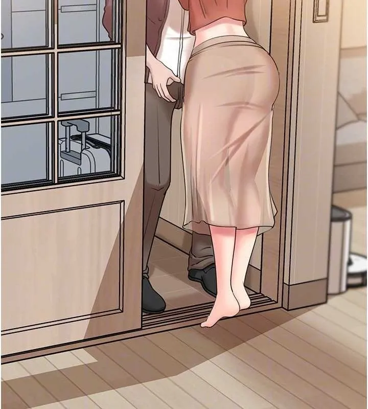 岳母为何那样-第34話-為了復仇我不能心軟 - 图片 68