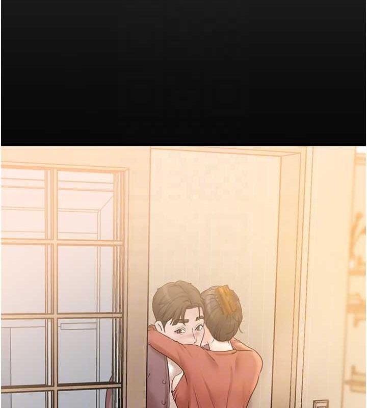 岳母为何那样第34話-為了復仇我不能心軟