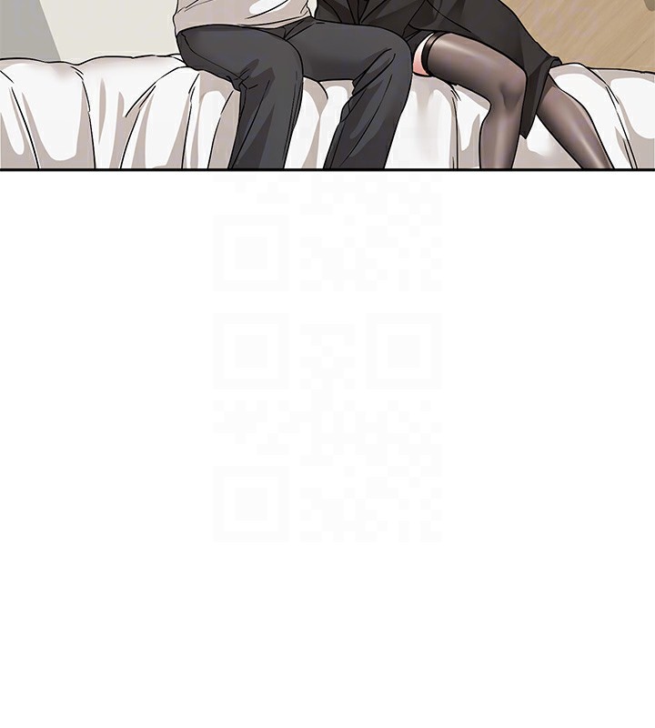 社团学姊第202話-江郁涵,再多疼愛我一點