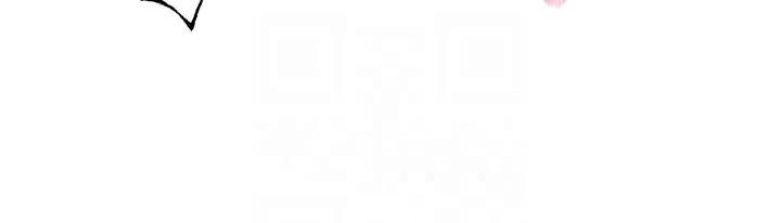 社團學姊第202話-江郁涵，再多疼愛我一點