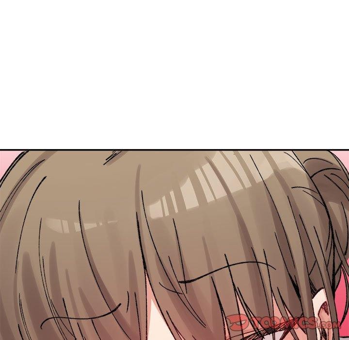 微妙关系第41話