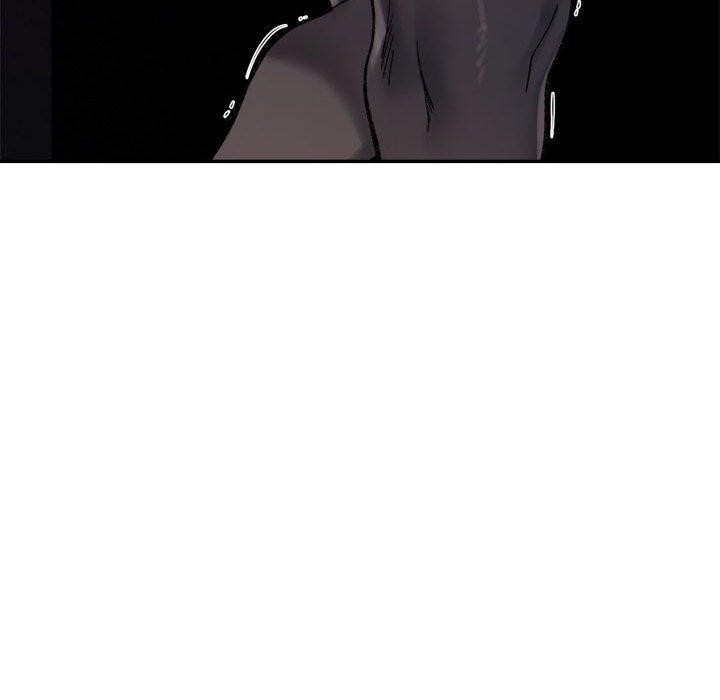 微妙关系第41話