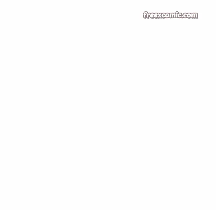微妙关系第41話