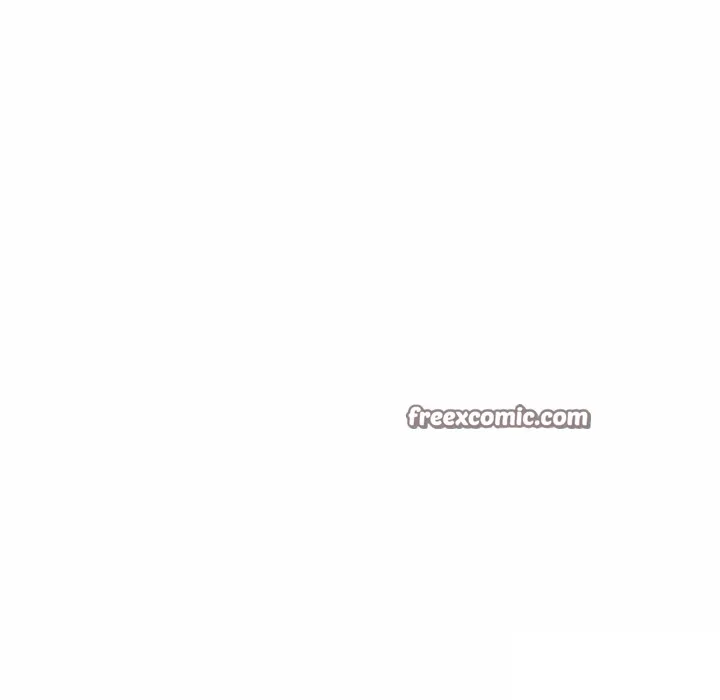 微妙关系第41話