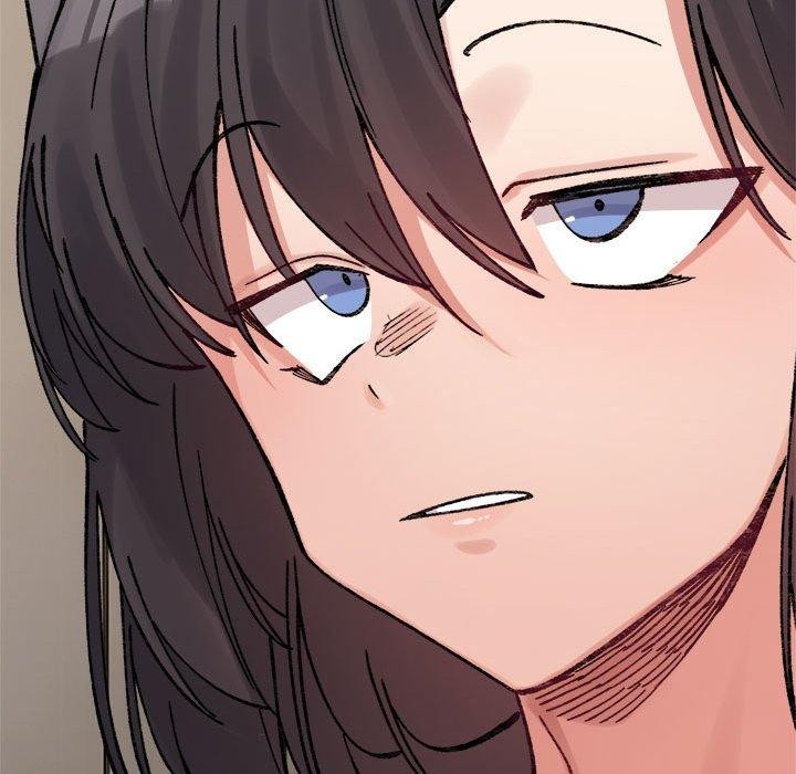 微妙关系第41話