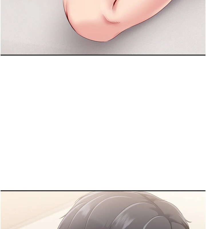 Setup!排球少女第28話-玷汙高嶺之花