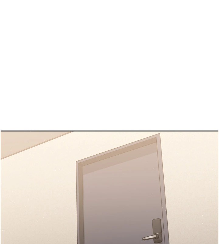 Setup!排球少女第28話-玷汙高嶺之花