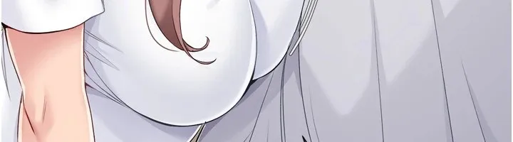 Setup!排球少女-第28話-玷汙高嶺之花 - 图片 55
