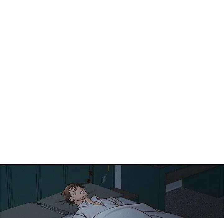 年轻代表-第48話 - 图片 8
