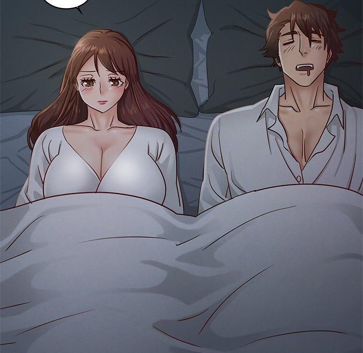 年轻代表第48話