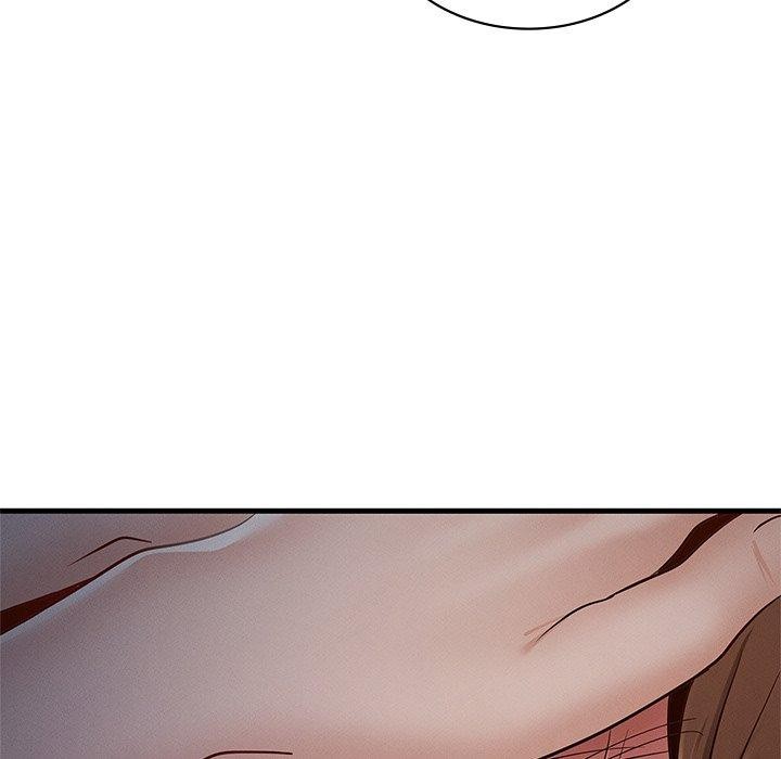 年轻代表第48話