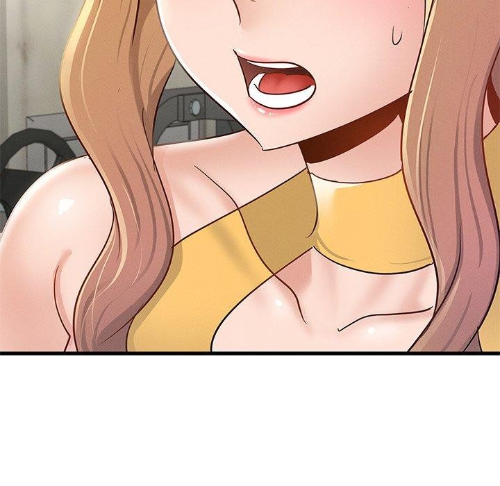 年轻代表第48話