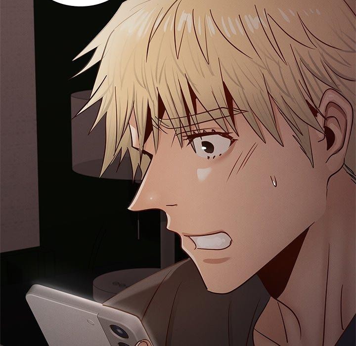 年轻代表第48話