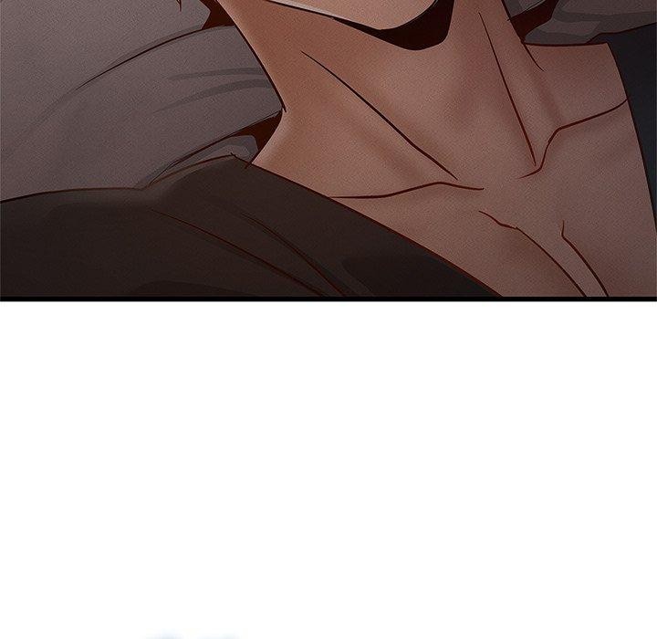 年轻代表第48話