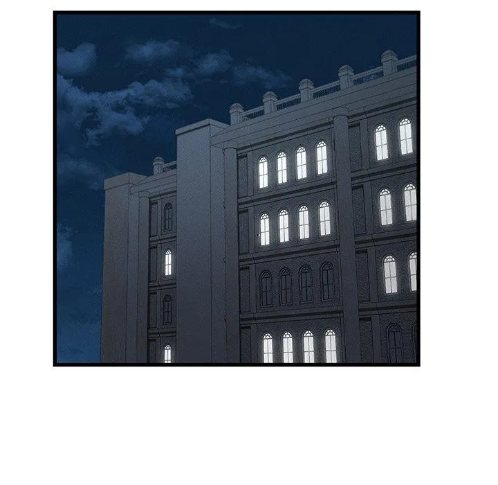 年轻代表-第48話 - 图片 102