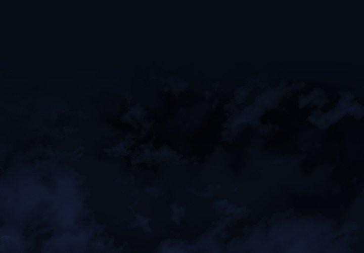 我的拉拉队宝贝第21話