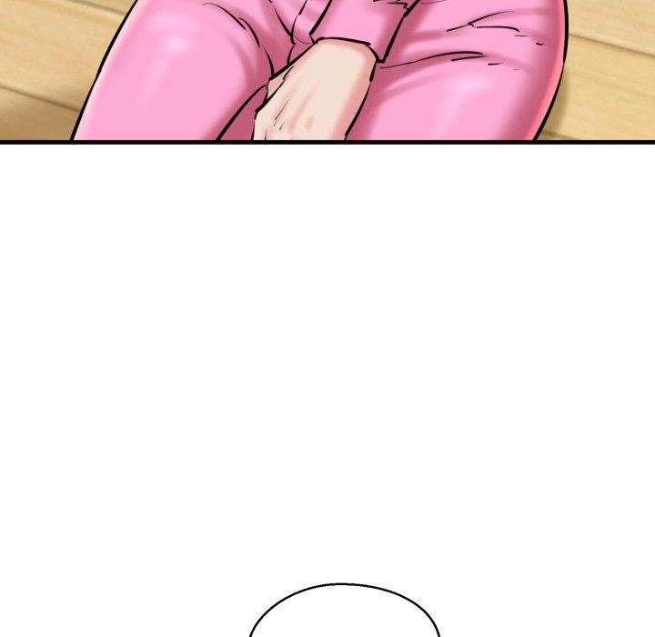 我的拉拉队宝贝第21話