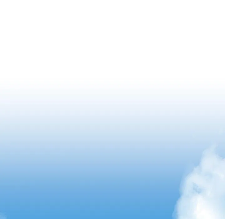 我的拉拉队宝贝-第21話 - 图片 91