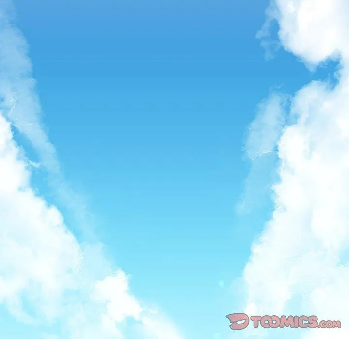 我的拉拉队宝贝第21話