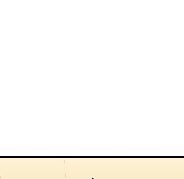 我的拉拉队宝贝第21話