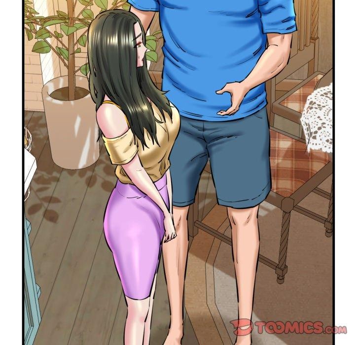 我的拉拉队宝贝第21話