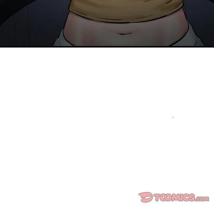 我的拉拉队宝贝第21話