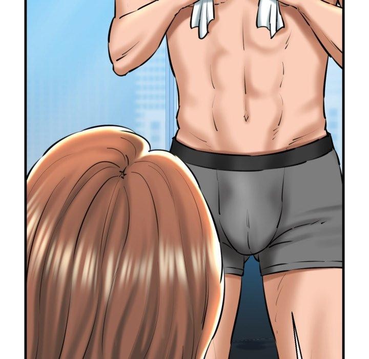 我的拉拉队宝贝第21話