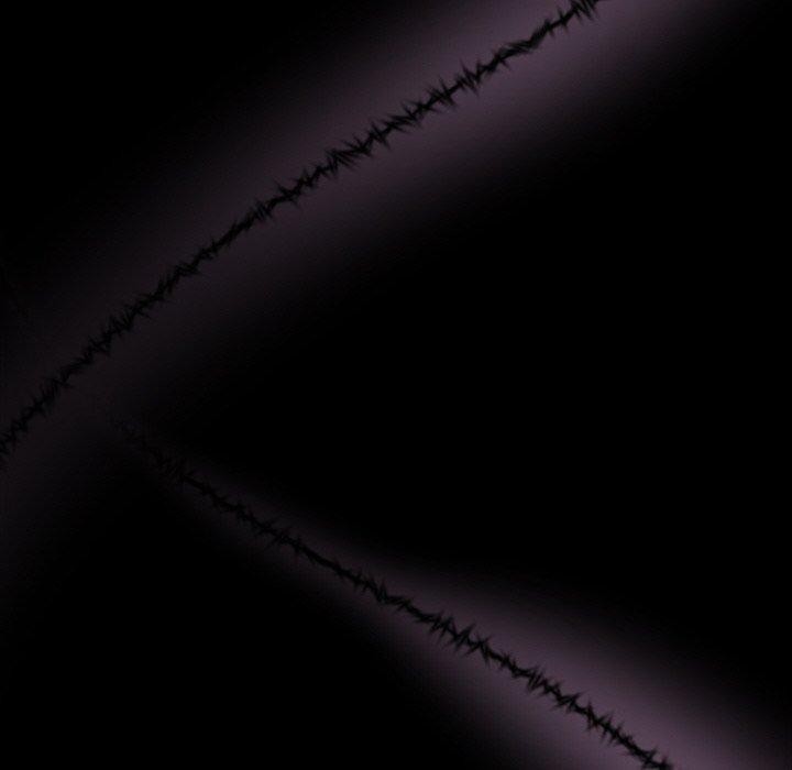 被吞噬的夜第17話