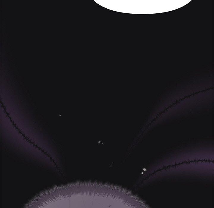 被吞噬的夜第17話