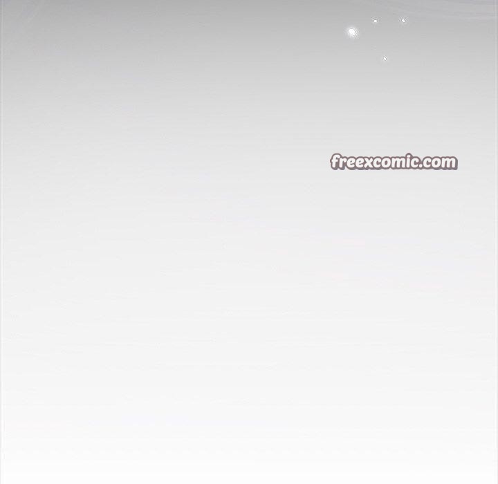 被吞噬的夜第17話