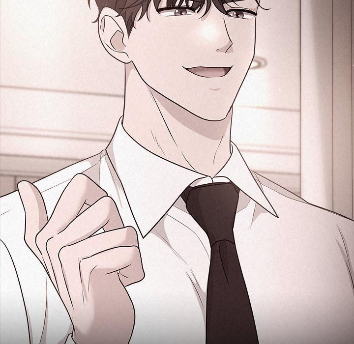 被吞噬的夜第17話