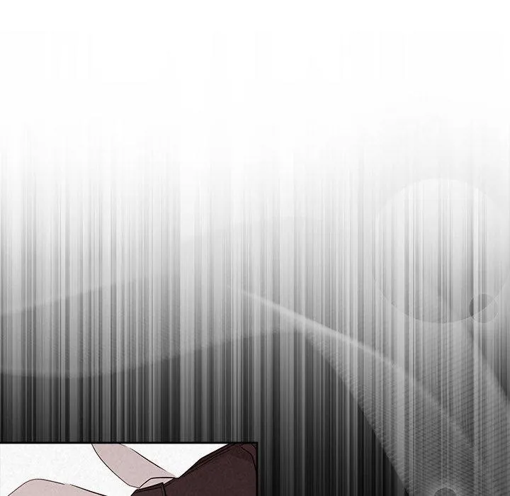 被吞噬的夜第17話