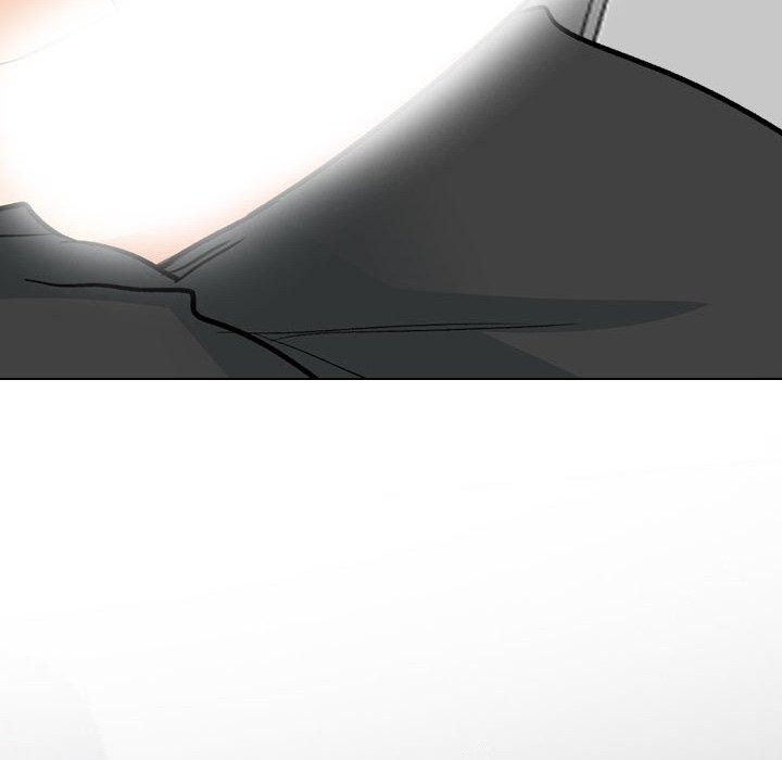 同事换换爱第197話