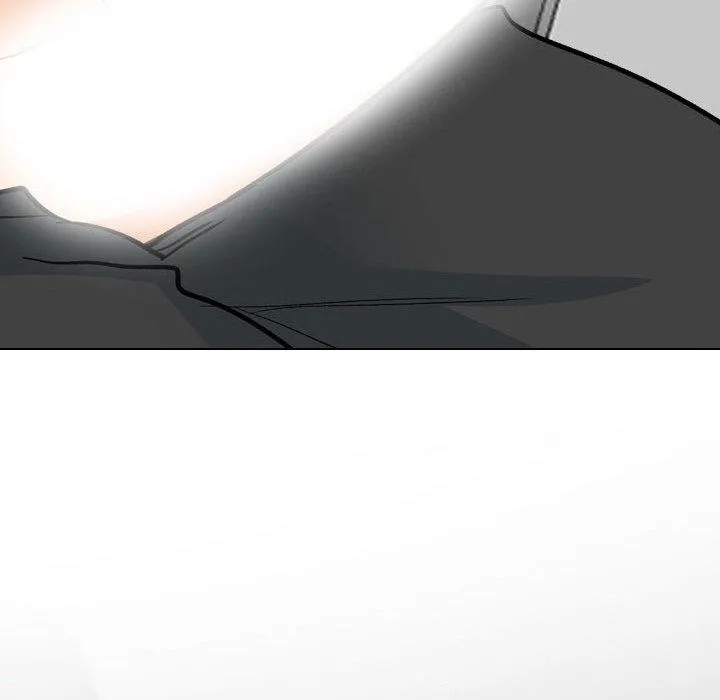 同事換換愛第197話