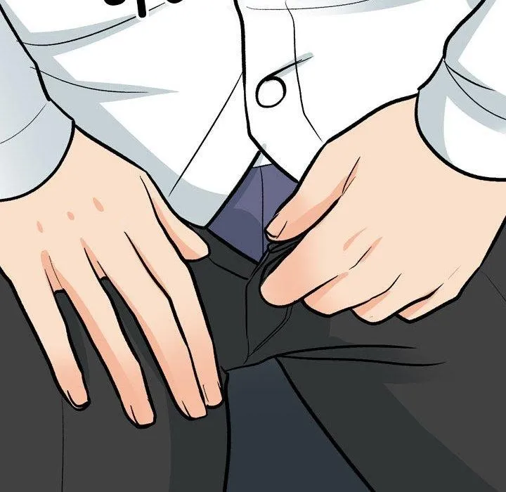 同事换换爱-第197話 - 图片 36