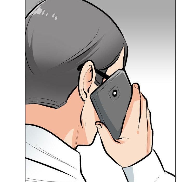 同事换换爱第197話