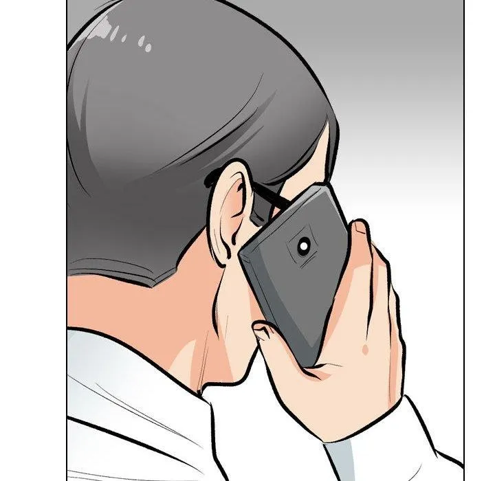 同事换换爱-第197話 - 图片 58