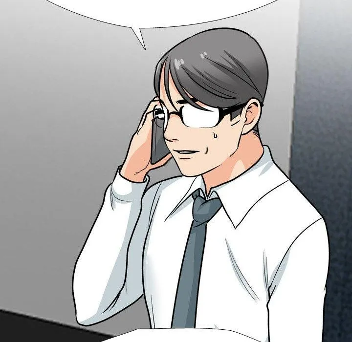 同事换换爱-第197話 - 图片 66