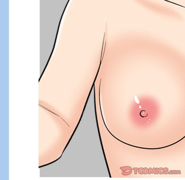 同事换换爱第197話