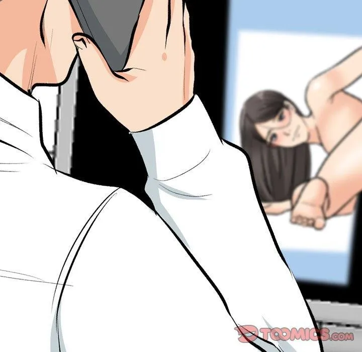 同事换换爱-第197話 - 图片 75