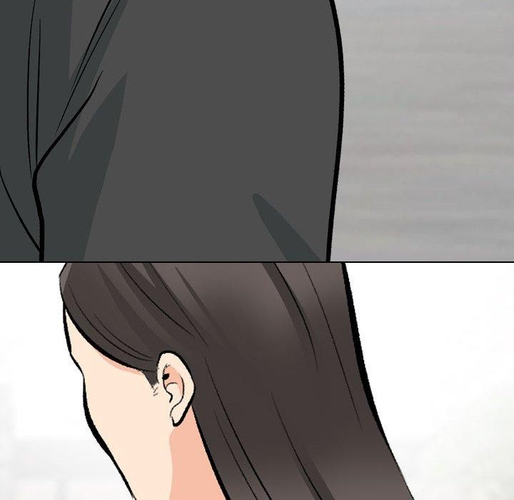 同事换换爱第197話