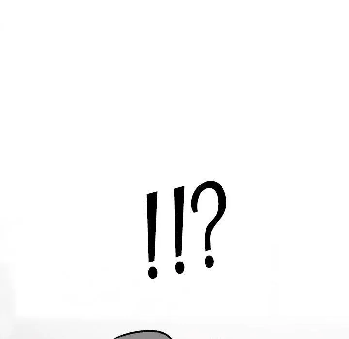 同事换换爱-第197話 - 图片 97