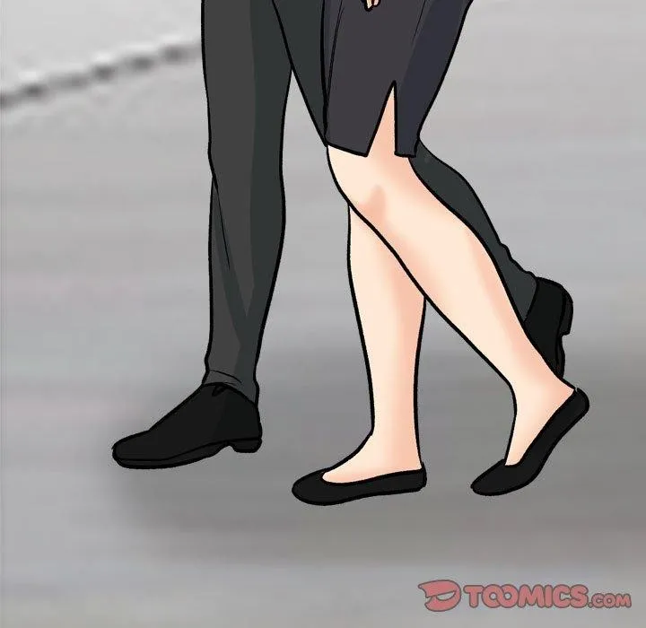 同事换换爱-第197話 - 图片 99