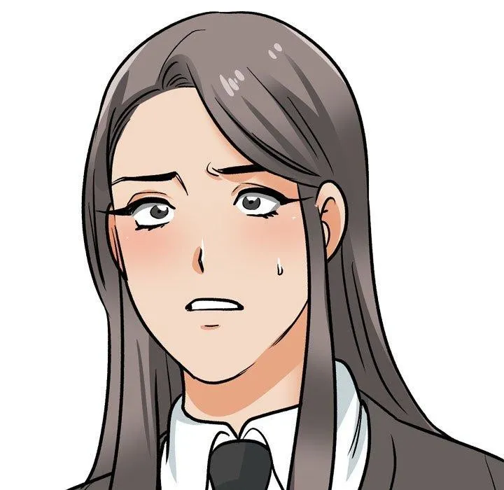 同事换换爱-第197話 - 图片 103